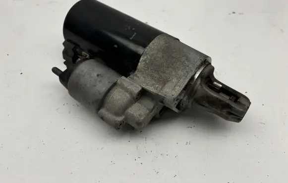 Mercedes-Benz S AMG W222 Starter motor A6429061100