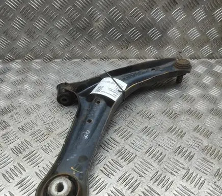 Mazda CX-5 Front lower control arm/wishbone KD3534350P