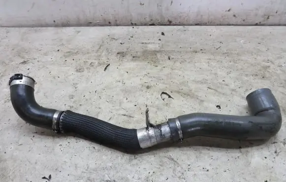 Jeep Grand Cherokee Intercooler hose/pipe 52014481AF