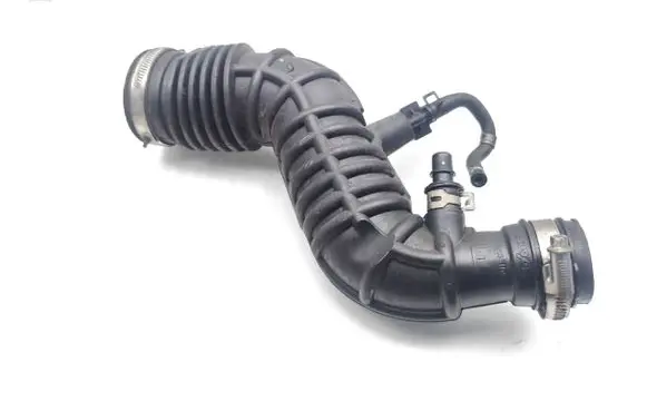 Nissan Qashqai Air intake hose/pipe 8200603558 70134303