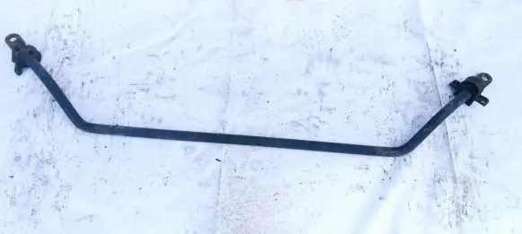 Ford Transit Front anti-roll bar/sway bar