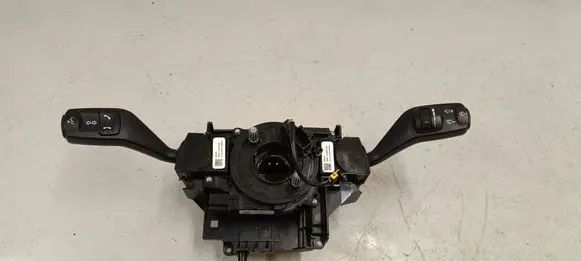 Ford S-MAX Wiper turn signal indicator stalk/switch ag9t13n064df 6g9t13335bg 6g9t17a553ae