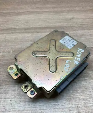 Rover 620 ABS control unit/module 35011SN8G 73614313SK