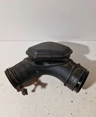 Hyundai ix35 Turbo air intake inlet pipe/hose 281382Y310
