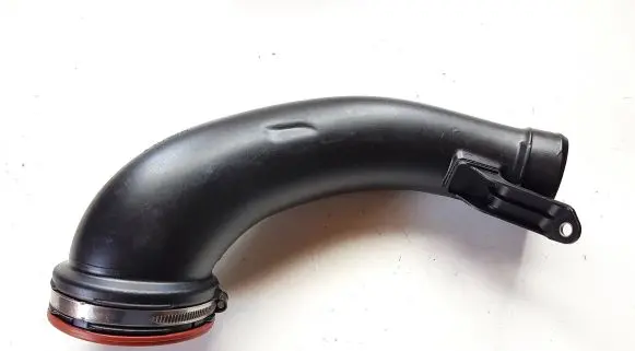 Volvo XC70 Intercooler hose/pipe 30774692 1029192