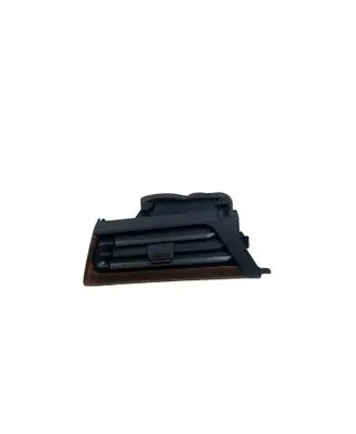 Cupra Born Dashboard air vent grill cover trim 10F819203