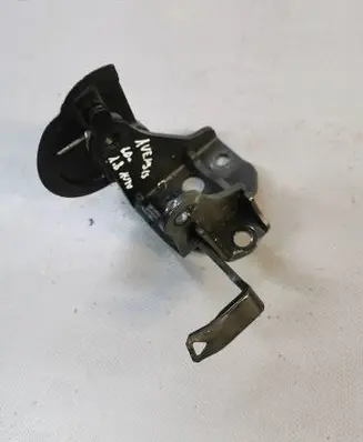 Toyota Avensis T270 Gearbox mount