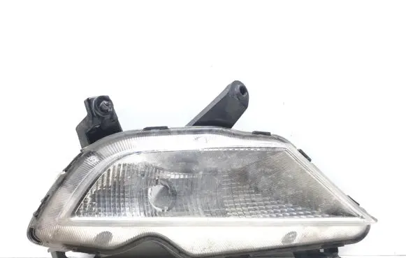 Hyundai i20 (GB IB) Front fog light 92202-C8100