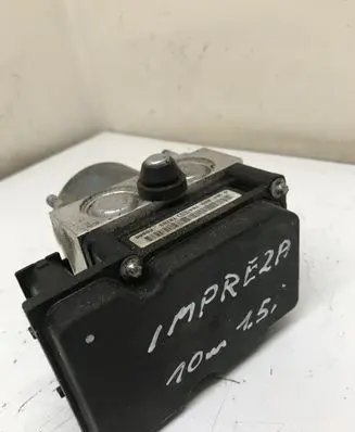 Subaru Impreza III ABS Pump