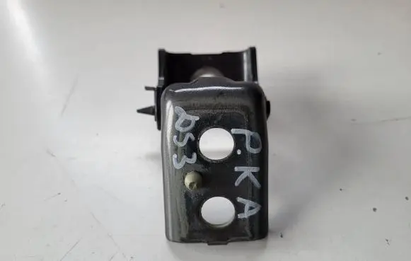Citroen DS3 Front door lower hinge 