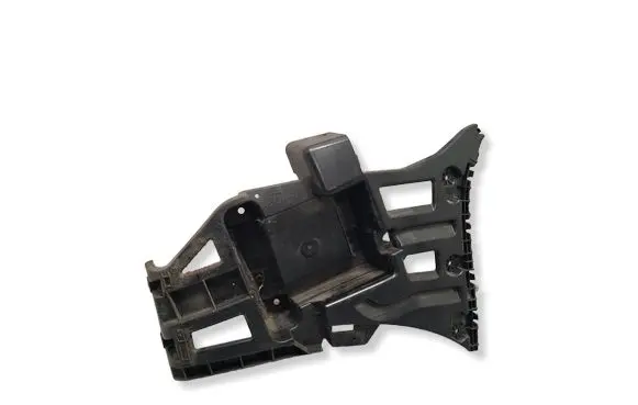BMW X1 F48 F49 Rear bumper mounting bracket 7332318