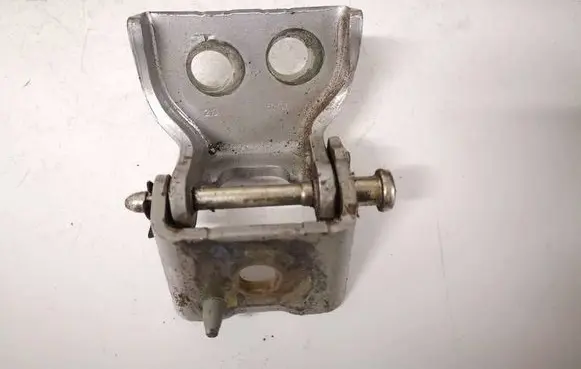 Citroen C4 I Rear door lower hinge 