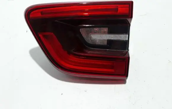Renault Kadjar Tailgate rear/tail lights 265505069R