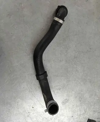 Volvo S90, V90 Engine coolant pipe/hose 31474845