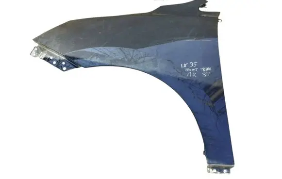 Hyundai ix35 Fender