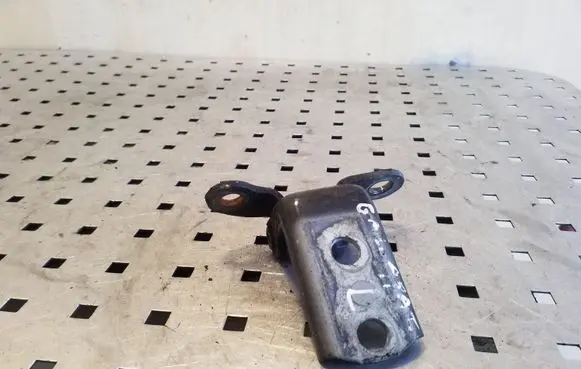 Toyota Corolla E120 E130 Rear door lower hinge