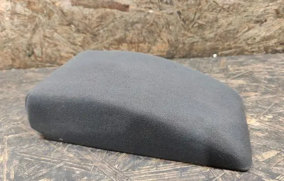 Nissan X-Trail T30 Armrest