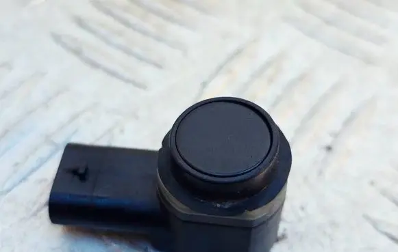 Mitsubishi ASX Parking PDC sensor 9G9215K859AB