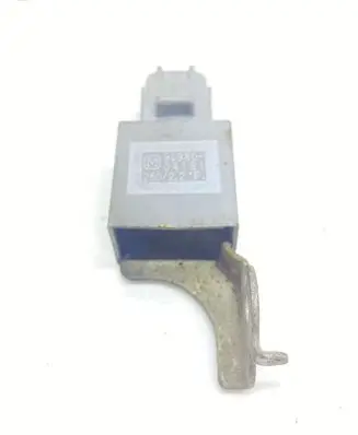 Lexus GS 300 350 430 450H Other relay 9098004181