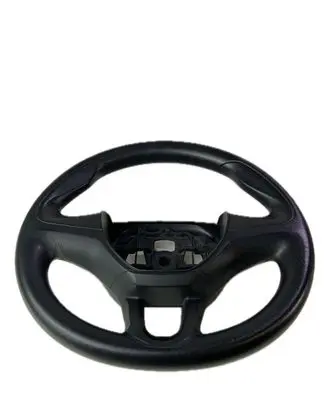 Peugeot 208 I Steering wheel 629652900A