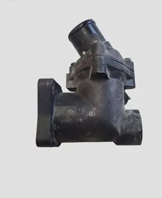 Toyota Avensis T270 Thermostat/thermostat housing 163200R011A 163200R020