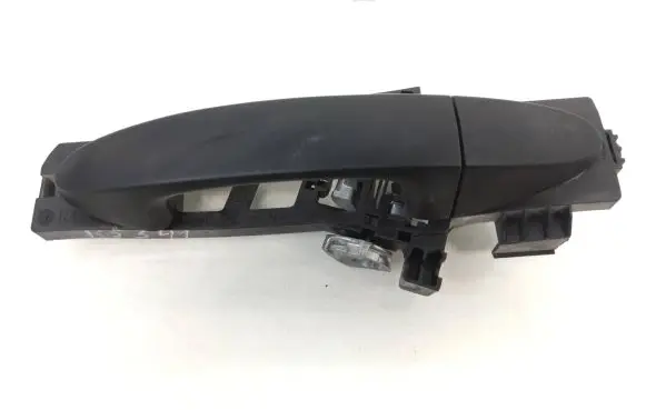 Ford Transit Courier Sliding door exterior handle 8A61A224A36An Et76a224a36ab Gn15a224a36ea