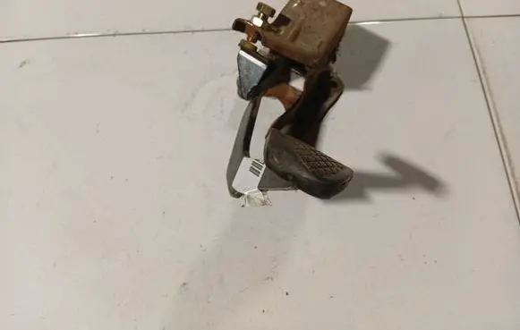 Honda Jazz Brake pedal 