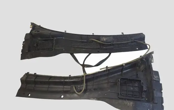 Nissan Murano Z50 Wiper trim LA395951600 668620CA00 668620
