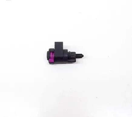 Audi A6 S6 C7 4G Brake pedal sensor switch 4F0945459B