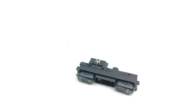 Mercedes-Benz ML W163 Differential lock switch A1638201010