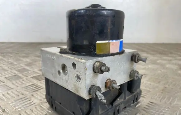 Jeep Grand Cherokee (WJ) ABS Pump P56044300AC 2502040903 56041821AA