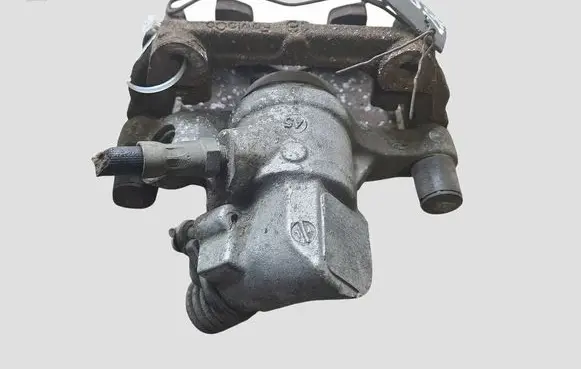 Volvo V40 Rear brake caliper 31341230