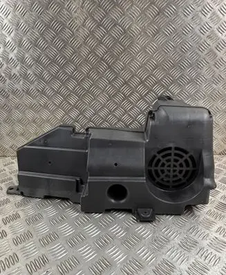 Audi A7 S7 4G Subwoofer speaker 4G9035381A
