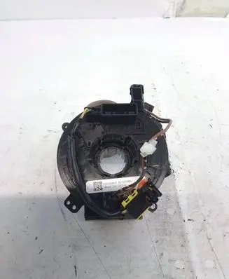 Opel Zafira C Airbag slip ring squib (SRS ring) 23209882 8JF000BA