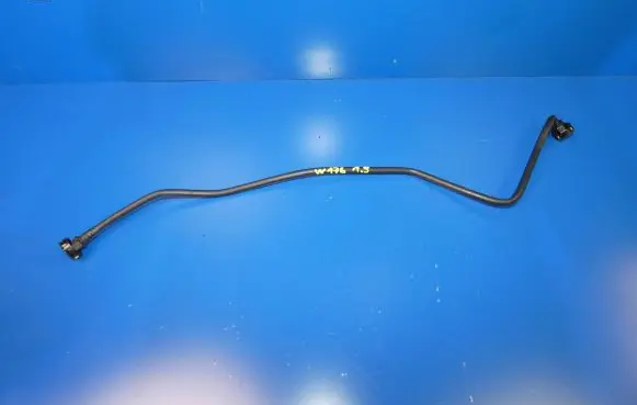 Mercedes-Benz A W176 Vacuum line/pipe/hose