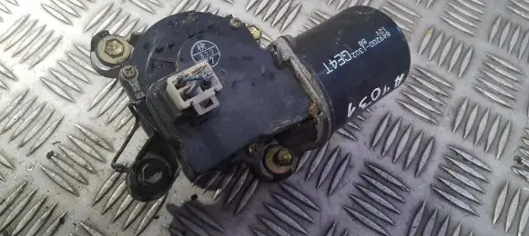 Mazda 626 Wiper motor 8492001302 ge4t
