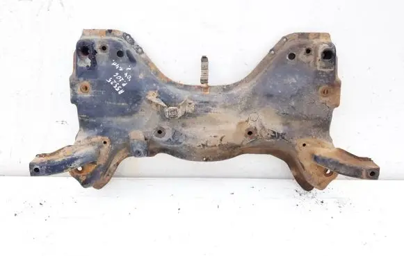 Peugeot 206 Front subframe