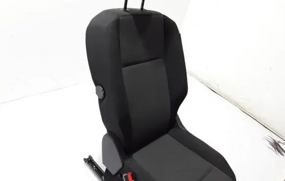 Peugeot Partner III Front driver seat 