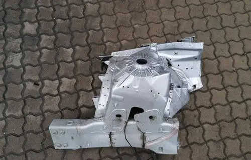 Mercedes-Benz S C217 Front arch A2226202215