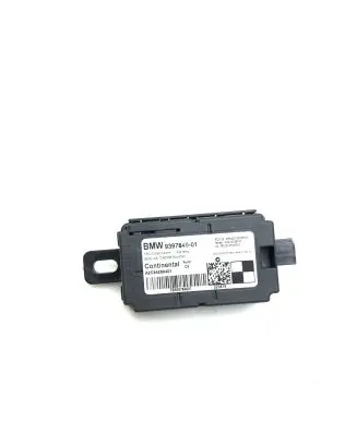 BMW 4 F32 F33 Other devices 939784601