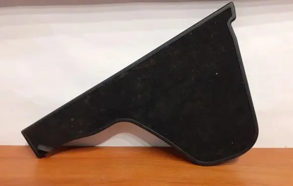 Lexus CT 200H Other interior part 9241 5841876011