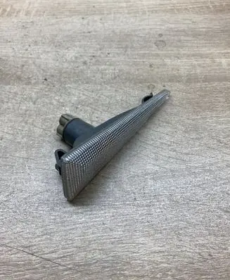 Renault Scenic II - Grand scenic II Front fender indicator light 8200027151G