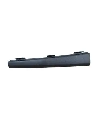 Audi Q5 SQ5 Other interior part 8R0868203