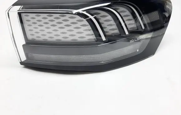 Volkswagen ID.7 Rear/tail lights 14B945208A
