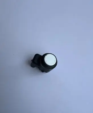 BMW X6 E71 Parking PDC sensor 9270497 1503130459