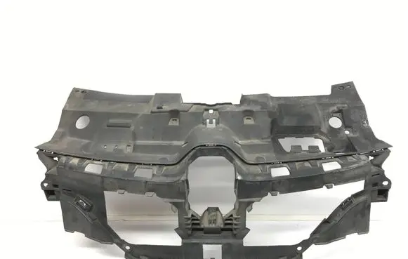 Renault Megane IV Radiator support slam panel 620368855R