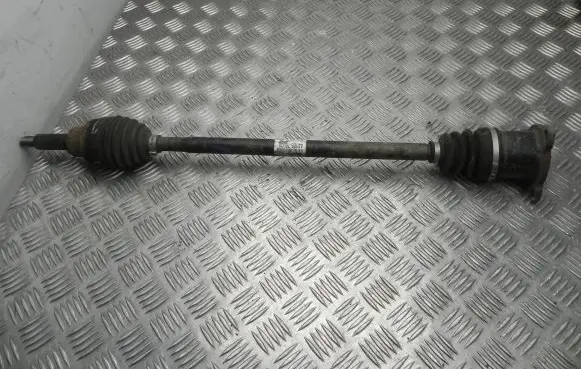 Suzuki SX4 Rear driveshaft 4410579J00