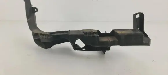 BMW X1 E84 Headlight/headlamp mounting bracket 2990180