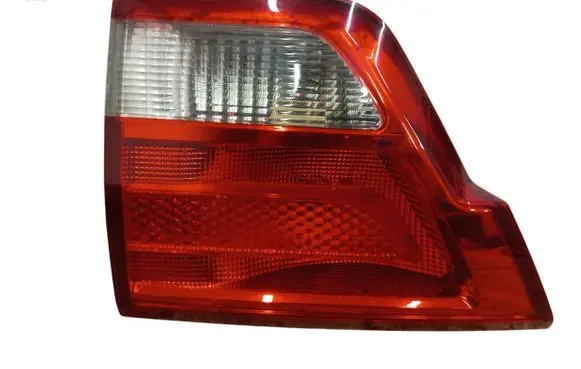 Jeep Grand Cherokee Tailgate rear/tail lights 57010274AF 70090AE 70098