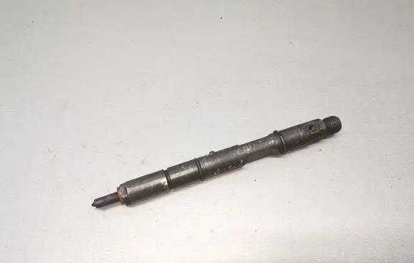 Audi A6 S6 C5 4B Fuel injector 059130201E 0432133836
